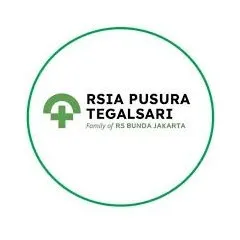 logo RSIA Pusura Tegalsari
