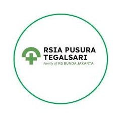 Logo RSIA Pusura Tegalsari