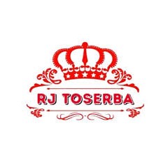 Logo RJ Toserba