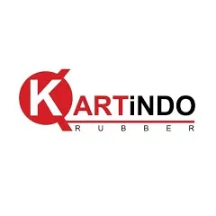 logo PT Sumatera Kartindo