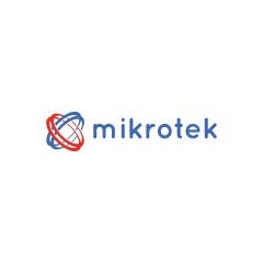 Logo Mikrotek