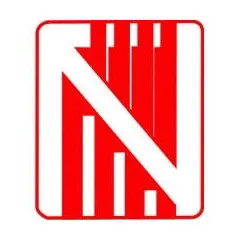 logo PT Sarana Nikoteknik