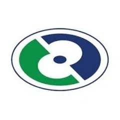 logo PT Dharma Precision Tools