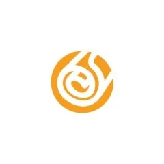 logo Surya Printing Group