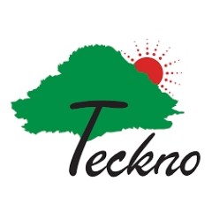 Logo PT. Teckno Dua Indonesia