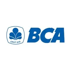 logo Magang Bakti BCA