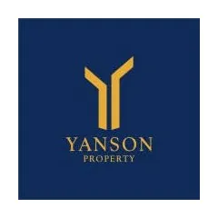 logo Yanson Property