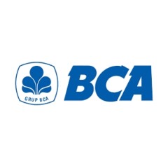 Logo Magang Bakti BCA