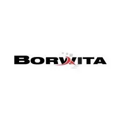 logo PT Borwita Citra Prima