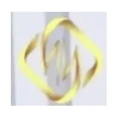 logo PT Aishy Health Calibration