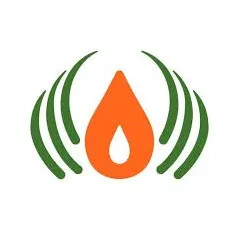 logo PT. Sumber Tani Agung Resources, Tbk.