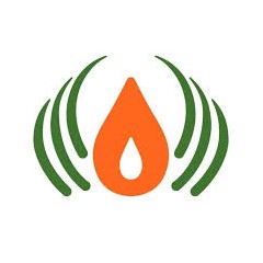 Logo PT. Sumber Tani Agung Resources, Tbk.