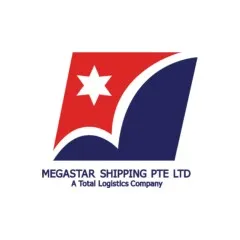 logo PT. Truckindo Batam