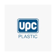 Logo PT. Unipack Plasindo