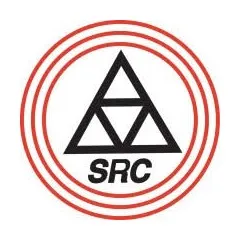 logo PT. Surya Rengo Containers (Indofood Group)