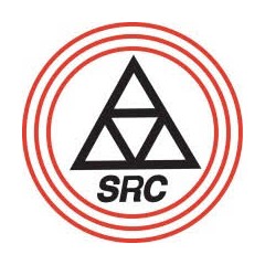 Logo PT. Surya Rengo Containers (Indofood Group)