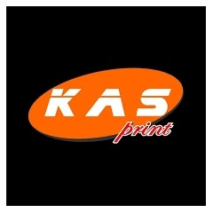 Logo KAS Print