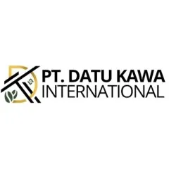 logo PT Datu Kawa International
