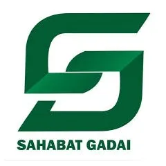 logo PT Sahabat Gadai