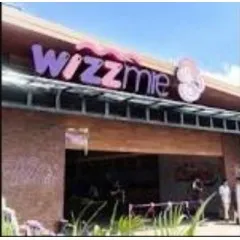 logo WIZZMIE - CIANJUR
