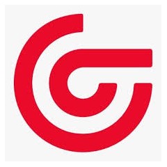 Logo PT Matahari Department Store Tbk