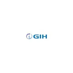 logo PT. GIH (Galaksi Investasi Harapan)