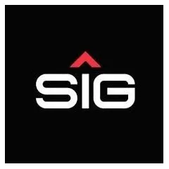 logo PT. Catur Kencana Sakti