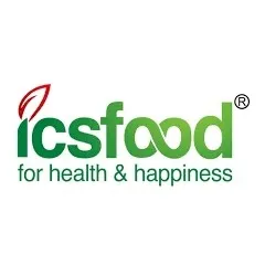 logo ICS Food