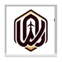 Logo WAHIDKU - Cianjur