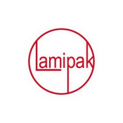 Logo PT Lamipak Primula Indonesia