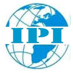 Logo Internasional Profesional Institute (IPI)
