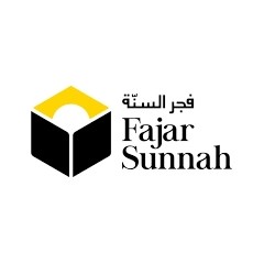 Logo Yayasan Fajar Sunnah Lembang