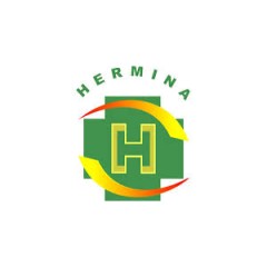 Logo RS Hermina Makassar
