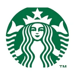 logo Starbucks - Cianjur