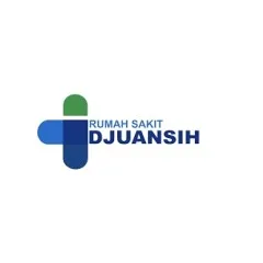 logo Rumah Sakit Umum Djuansih