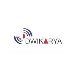 Logo PT Dapensi Dwikarya