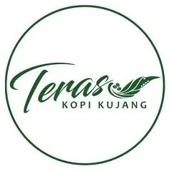 logo Teras Kopi Kujang