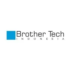 logo Brother Tech Indonesia