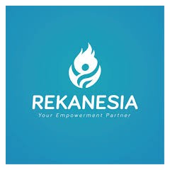 Logo REKANESIA