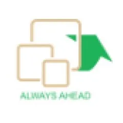 logo PT Tiga Raksa Satria, Tbk