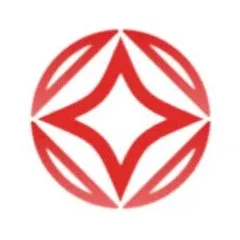 logo Bintang Timur Group