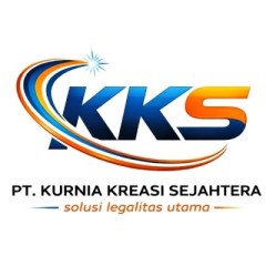 Logo PT KKS - SUKABUMI