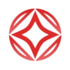 Logo Bintang Timur Group