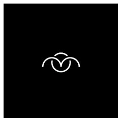 Logo PT. MAE ABADI EVOLUSI