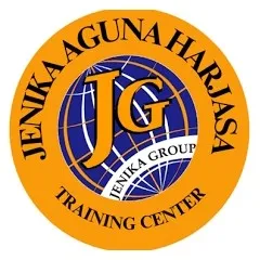 logo JAH Training Center
