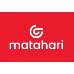 logo Matahari - Sukabumi