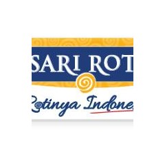 Logo PT Nippon Indosari Corpindo Tbk