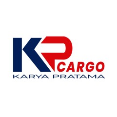 Logo CV. Karya Pratama