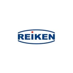 logo PT. REIKEN QUALITY TOOLS