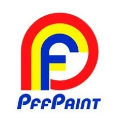 logo PT Indo Multi Warna